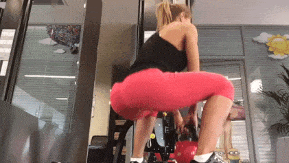 fit and smoking hot 50 gifs 14.html - 1 HD GIF | Premium Gallery 2023