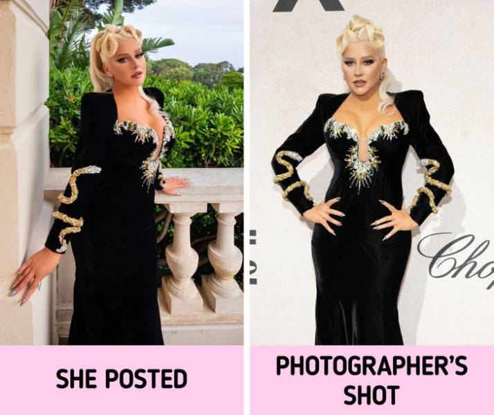 Separating Reality From Illusion