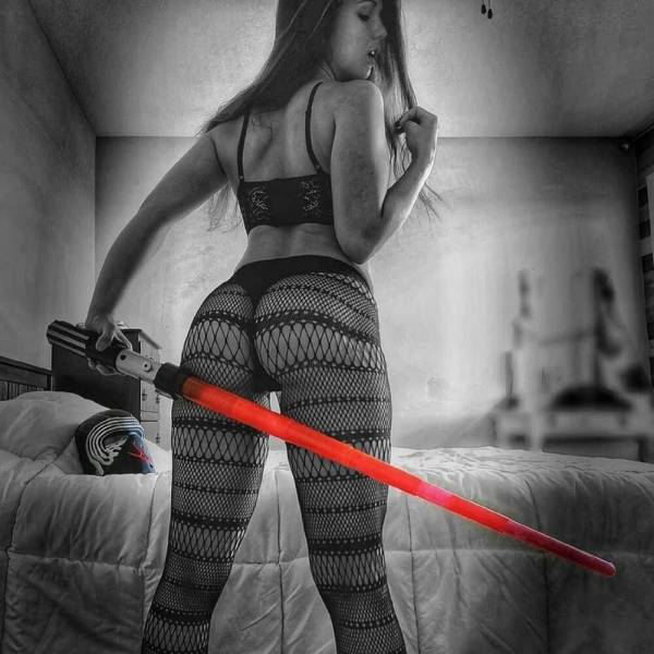 a bootyfull collection of girls 50 pics 12.html - 50 HD Photos | Premium Gallery 2023