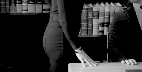 Hot Girls Are Here For You!