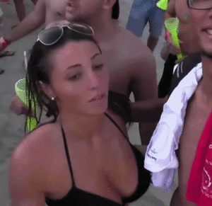 hot girls are here for you 42 gifs 2.html - 1 HD GIF | Premium Gallery 2023