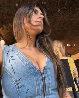 hot girls are here for you 42 gifs 2.html - 1 HD GIF | Premium Gallery 2023