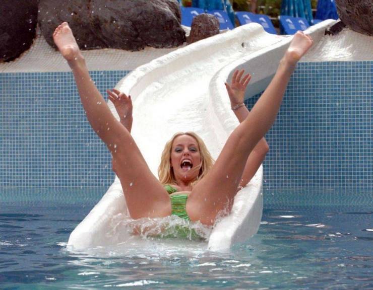 girls having fun 64 pics 8.html - 64 HD Photos | Premium Gallery 2023