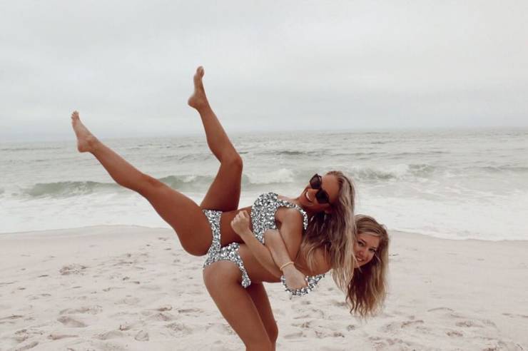 girls having fun 64 pics 8.html - 64 HD Photos | Premium Gallery 2023