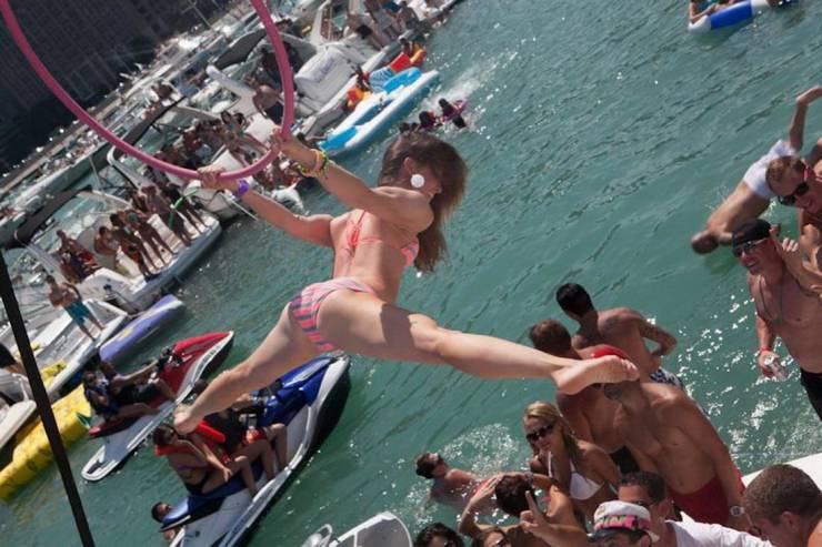 girls having fun 64 pics 8.html - 64 HD Photos | Premium Gallery 2023