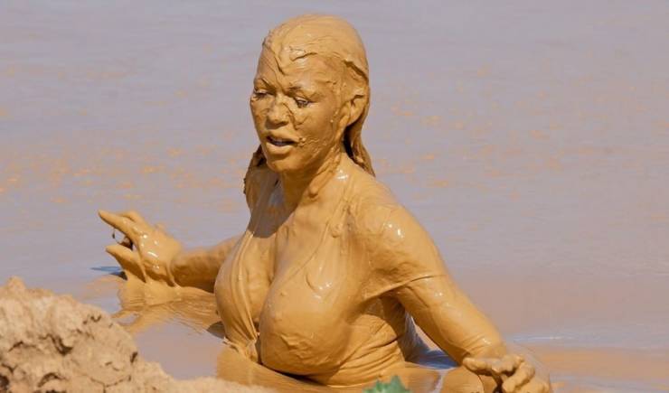 girls having fun 64 pics 8.html - 64 HD Photos | Premium Gallery 2023