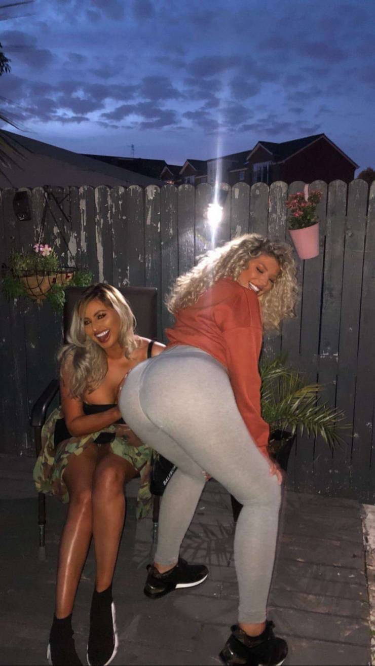 girls having fun 64 pics 8.html - 64 HD Photos | Premium Gallery 2023