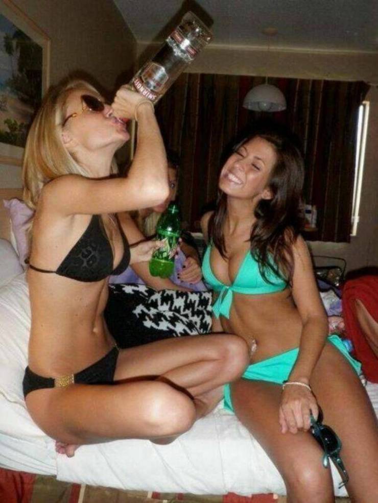 girls having fun 64 pics 8.html - 64 HD Photos | Premium Gallery 2023