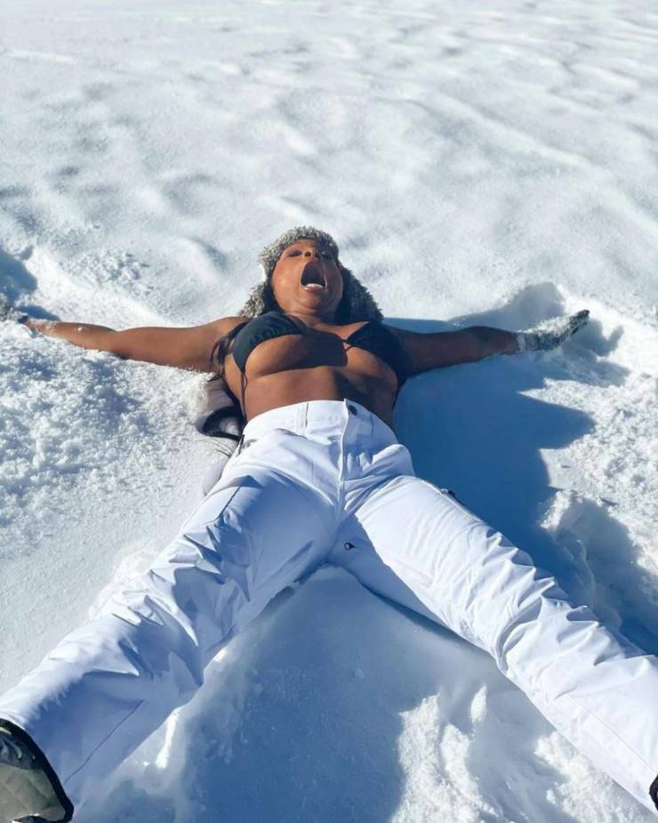 girls having fun 64 pics 8.html - 64 HD Photos | Premium Gallery 2023