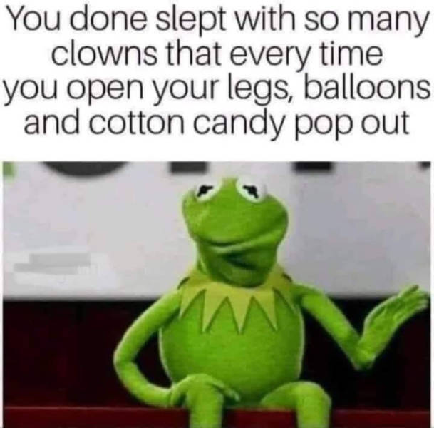 just some dirty minded balloons 47 pics 20.html - 47 HD Photos | Premium Gallery 2023