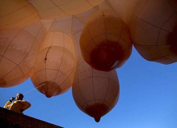 just some dirty minded balloons 47 pics 20.html - 47 HD Photos | Premium Gallery 2023