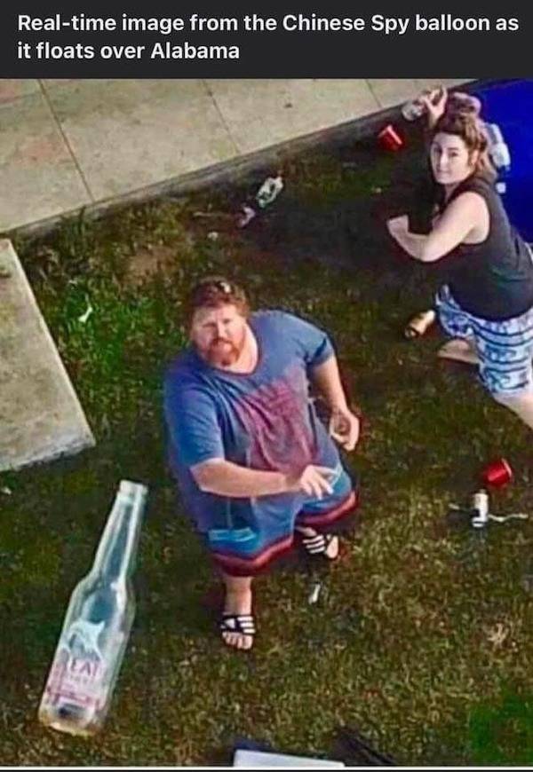 just some dirty minded balloons 47 pics 20.html - 47 HD Photos | Premium Gallery 2023