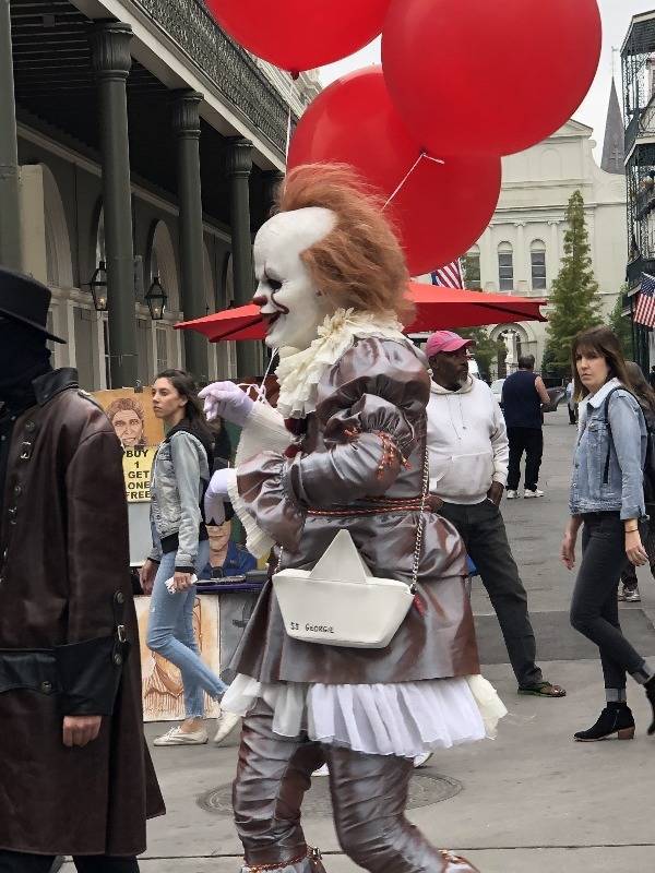 just some dirty minded balloons 47 pics 20.html - 47 HD Photos | Premium Gallery 2023