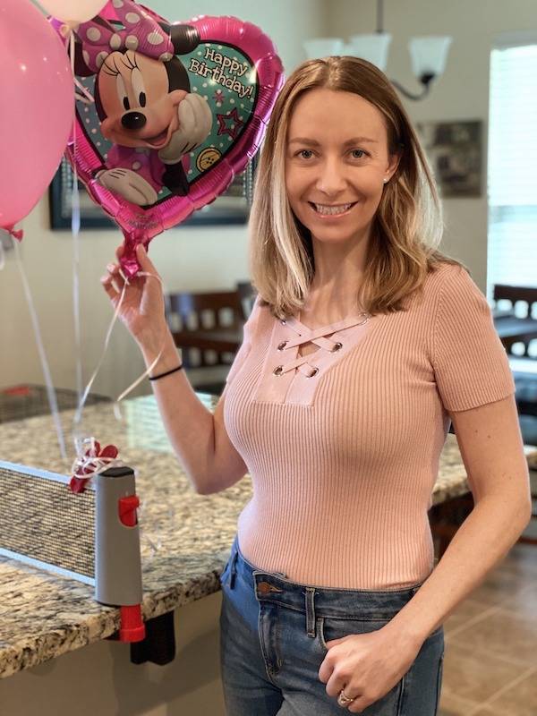 just some dirty minded balloons 47 pics 20.html - 47 HD Photos | Premium Gallery 2023