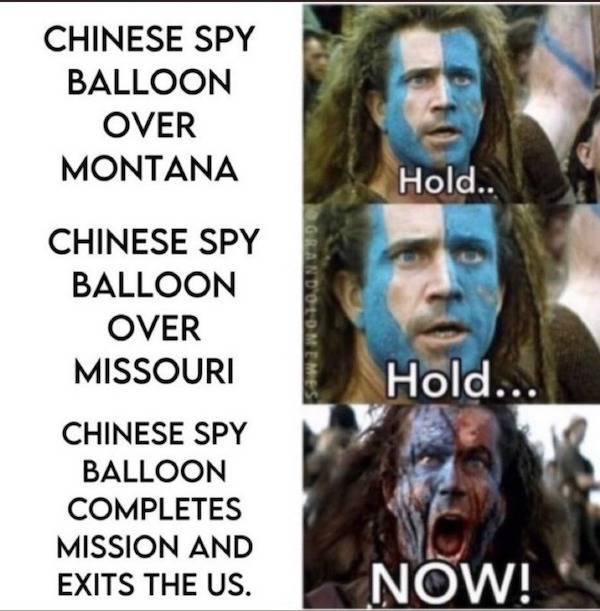 just some dirty minded balloons 47 pics 20.html - 47 HD Photos | Premium Gallery 2023