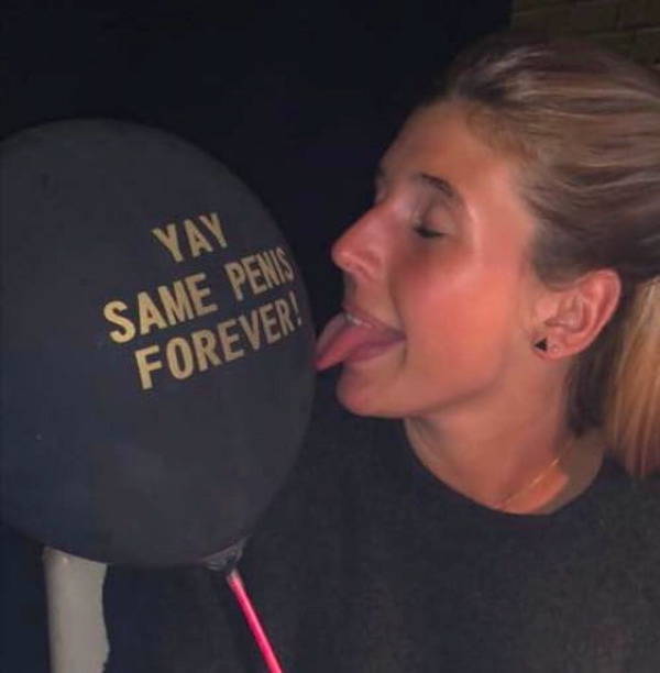 just some dirty minded balloons 47 pics 20.html - 47 HD Photos | Premium Gallery 2023