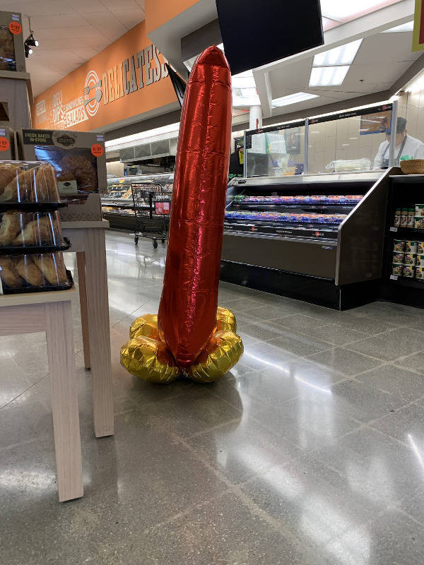 just some dirty minded balloons 47 pics 20.html - 47 HD Photos | Premium Gallery 2023