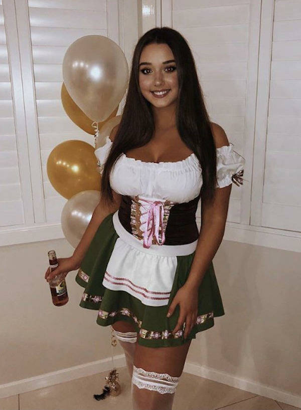 just some dirty minded balloons 47 pics 20.html - 47 HD Photos | Premium Gallery 2023