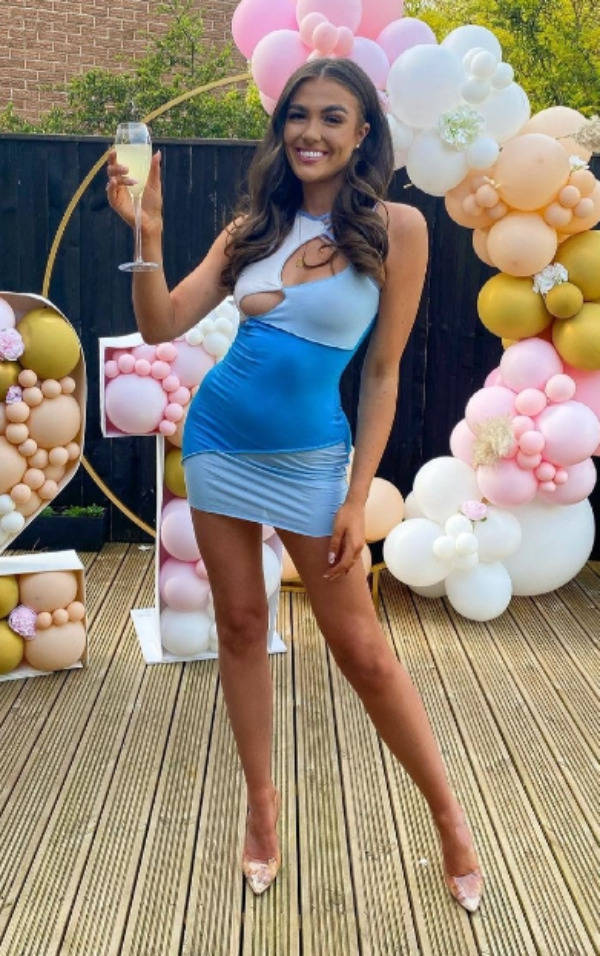 just some dirty minded balloons 47 pics 20.html - 47 HD Photos | Premium Gallery 2023