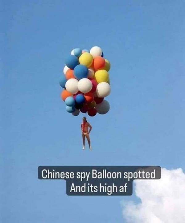 just some dirty minded balloons 47 pics 20.html - 47 HD Photos | Premium Gallery 2023