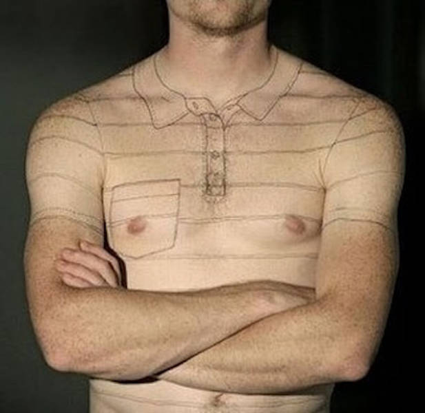 what are those tattoos 59 pics 7.html - 59 HD Photos | Premium Gallery 2023