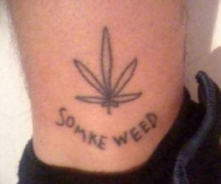 what are those tattoos 59 pics 7.html - 59 HD Photos | Premium Gallery 2023