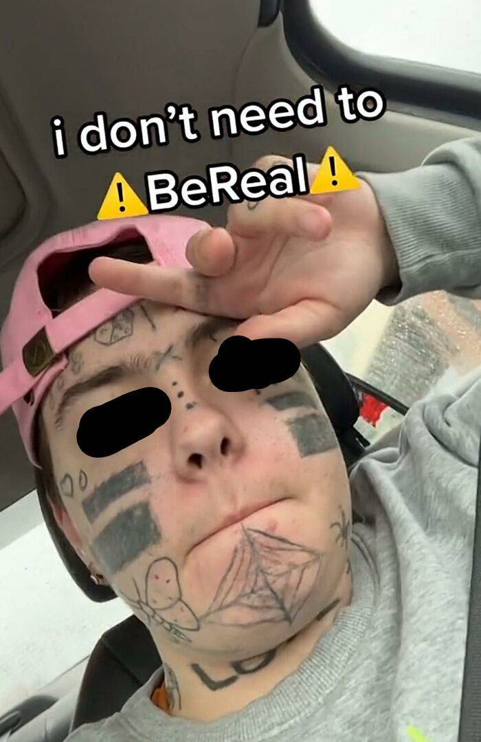 what are those tattoos 59 pics 7.html - 59 HD Photos | Premium Gallery 2023