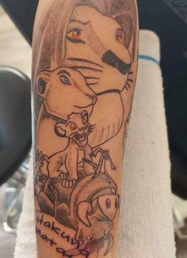 what are those tattoos 59 pics 7.html - 59 HD Photos | Premium Gallery 2023