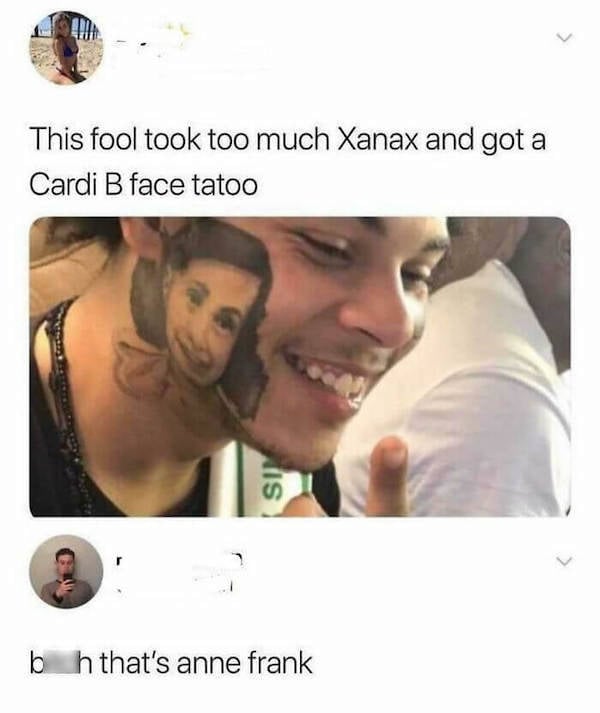 what are those tattoos 59 pics 7.html - 59 HD Photos | Premium Gallery 2023