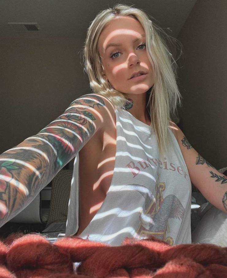 bras are not allowed here 46 pics 5.html - 46 HD Photos | Premium Gallery 2023