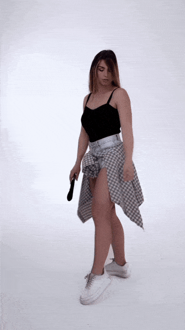 These Are Some Beautiful Ladies!