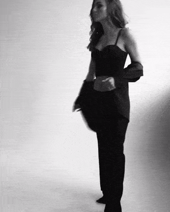 these are some beautiful ladies 49 gifs 2.html - 1 HD GIF | Premium Gallery 2023