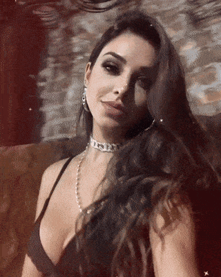 these are some beautiful ladies 49 gifs 2.html - 1 HD GIF | Premium Gallery 2023