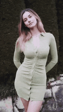 these are some beautiful ladies 49 gifs 2.html - 1 HD GIF | Premium Gallery 2023