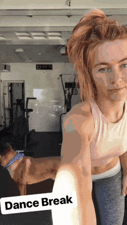 these are some beautiful ladies 49 gifs 2.html - 1 HD GIF | Premium Gallery 2023