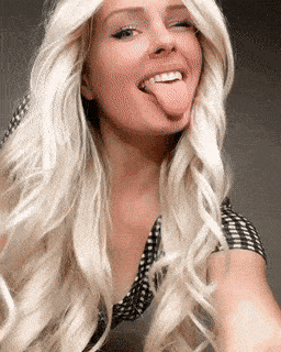 these are some beautiful ladies 49 gifs 2.html - 1 HD GIF | Premium Gallery 2023