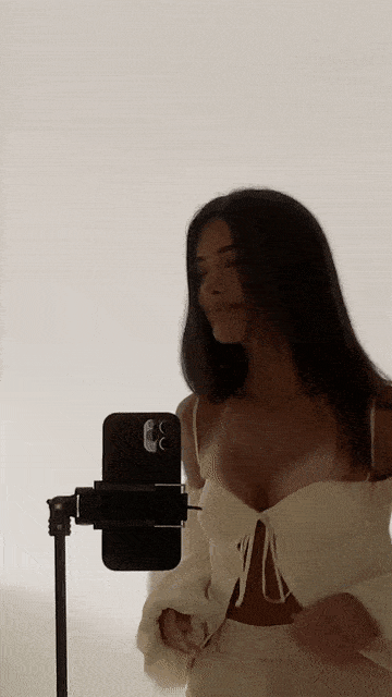 these are some beautiful ladies 49 gifs 2.html - 1 HD GIF | Premium Gallery 2023
