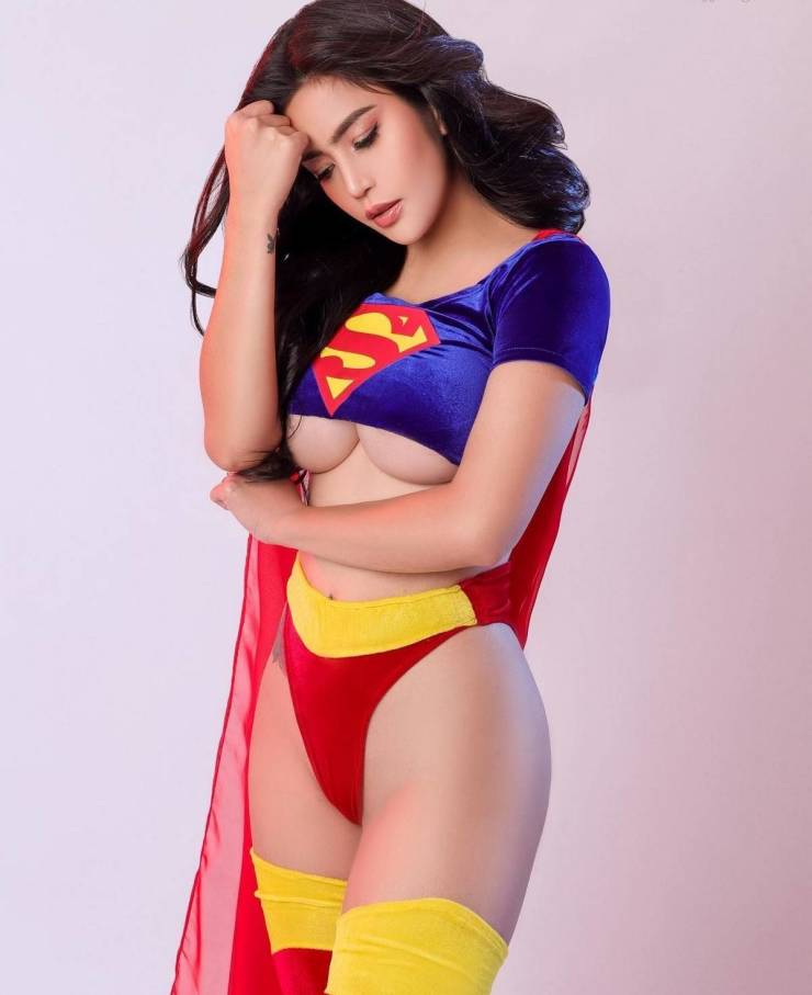 overwhelming underboobs 46 pics 19.html - 46 HD Photos | Premium Gallery 2023