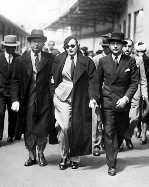 Uncovering Fascinating Moments in History