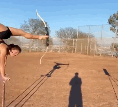 The Are All Winners!