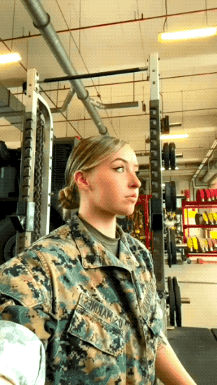 The Are All Winners!