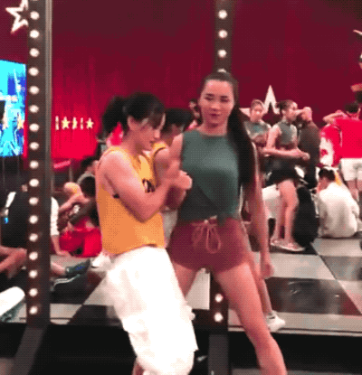 the are all winners 26 gifs 6.html - 1 HD GIF | Premium Gallery 2023