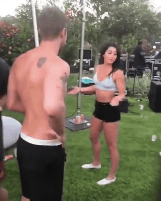 the are all winners 26 gifs 6.html - 1 HD GIF | Premium Gallery 2023