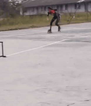 the are all winners 26 gifs 6.html - 1 HD GIF | Premium Gallery 2023