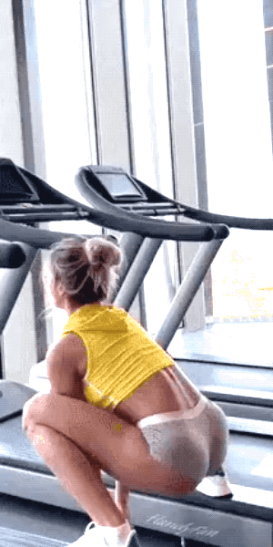 the are all winners 26 gifs 6.html - 1 HD GIF | Premium Gallery 2023