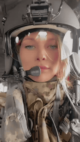 the are all winners 26 gifs 6.html - 1 HD GIF | Premium Gallery 2023