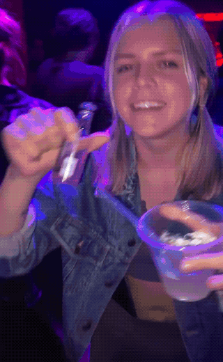 the are all winners 26 gifs 6.html - 1 HD GIF | Premium Gallery 2023