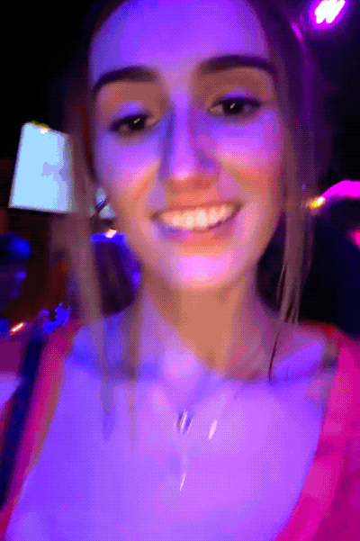 the are all winners 26 gifs 6.html - 1 HD GIF | Premium Gallery 2023