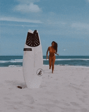 Girls Wanna Have Some Fun