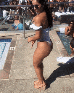 girls wanna have some fun 44 gifs 17.html - 1 HD GIF | Premium Gallery 2023